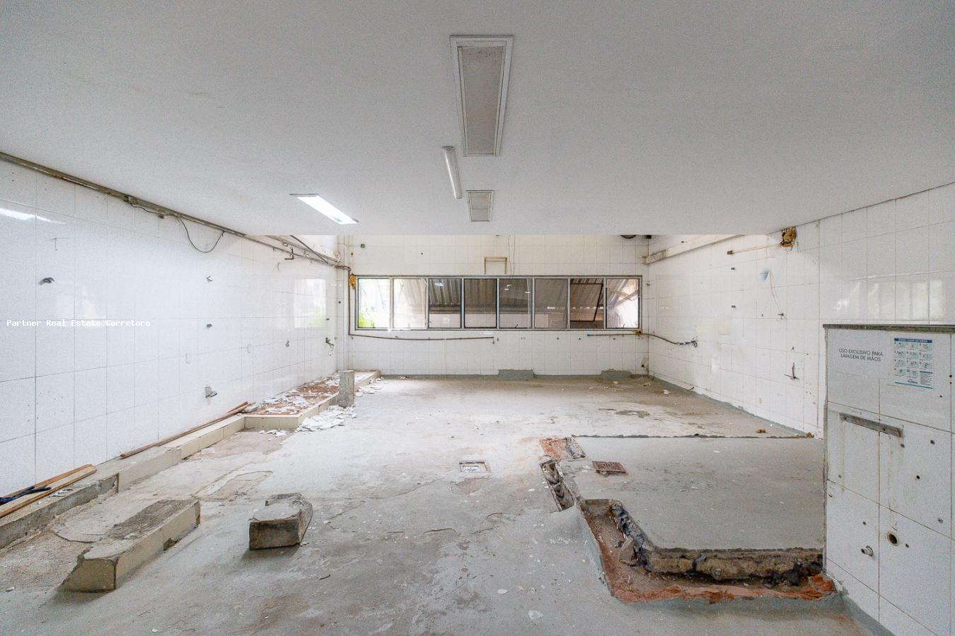 Prédio Inteiro, 1130 m² - Foto 19