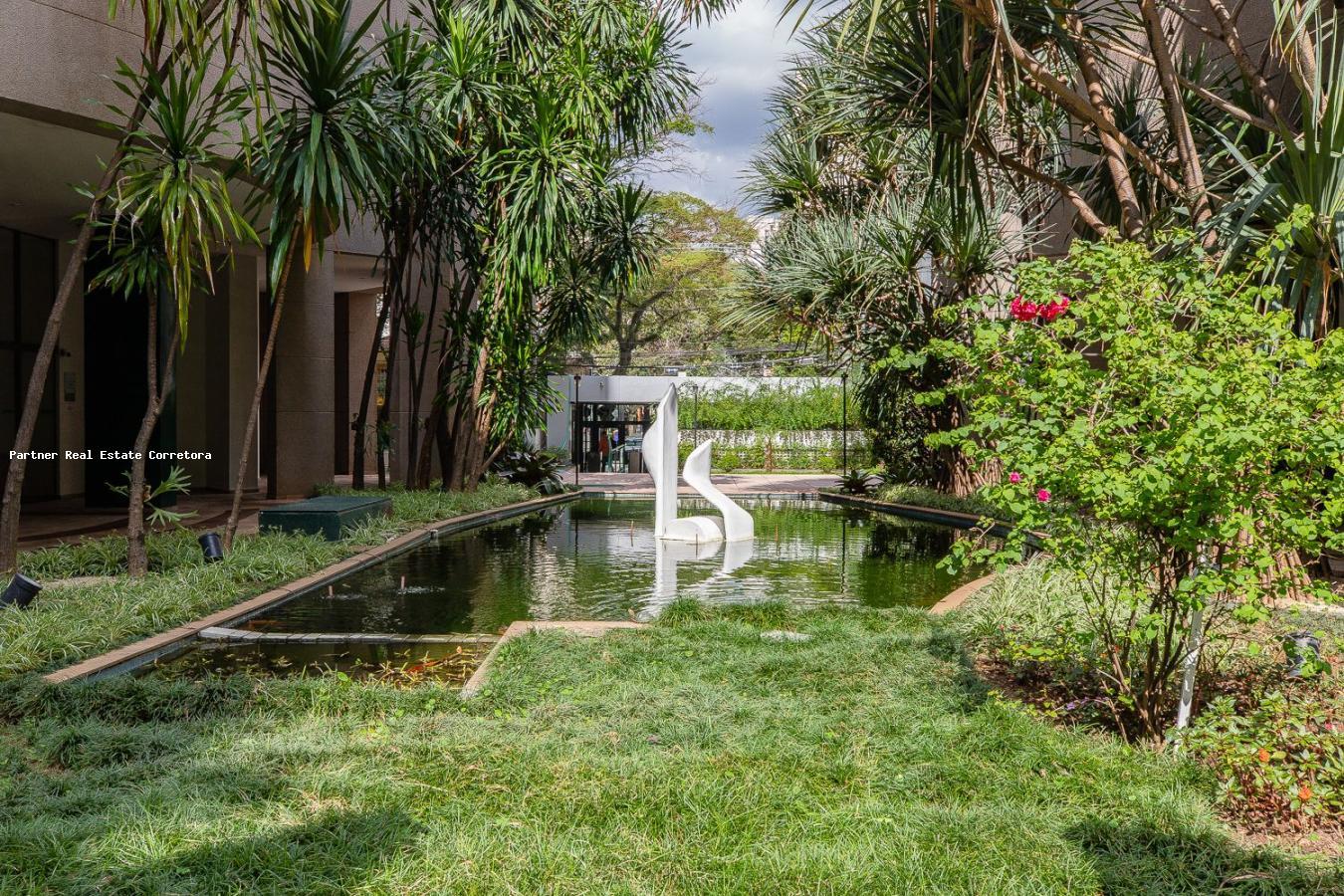 Cobertura, 4 quartos, 202 m² - Foto 3