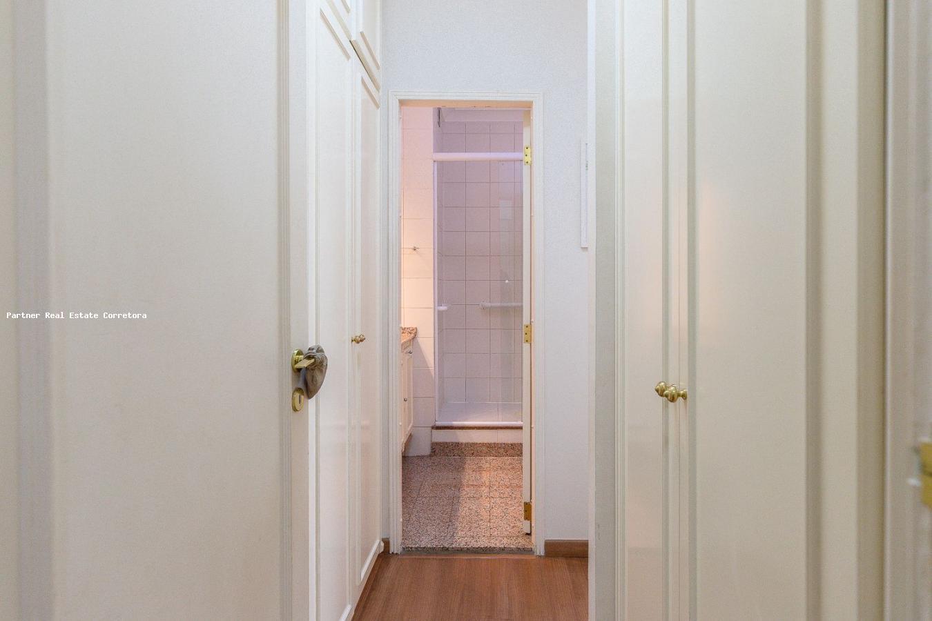 Cobertura, 4 quartos, 202 m² - Foto 5