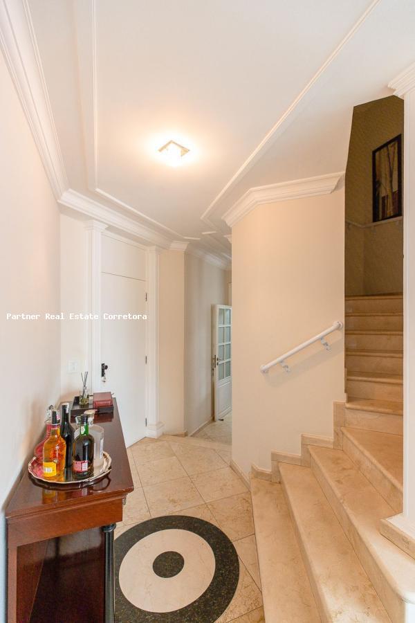 Cobertura, 4 quartos, 202 m² - Foto 7