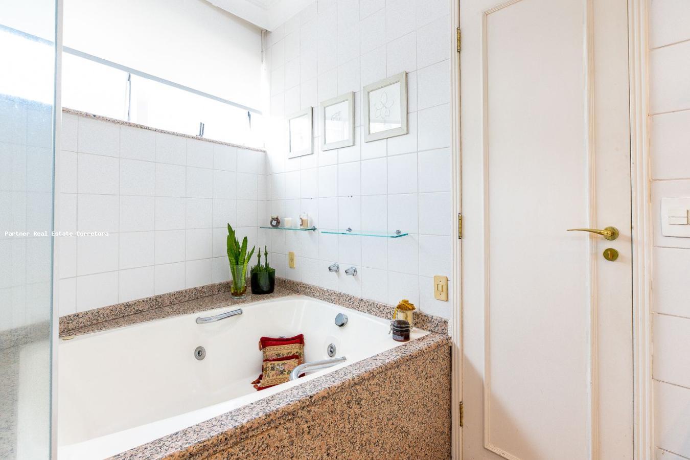 Cobertura, 4 quartos, 202 m² - Foto 6