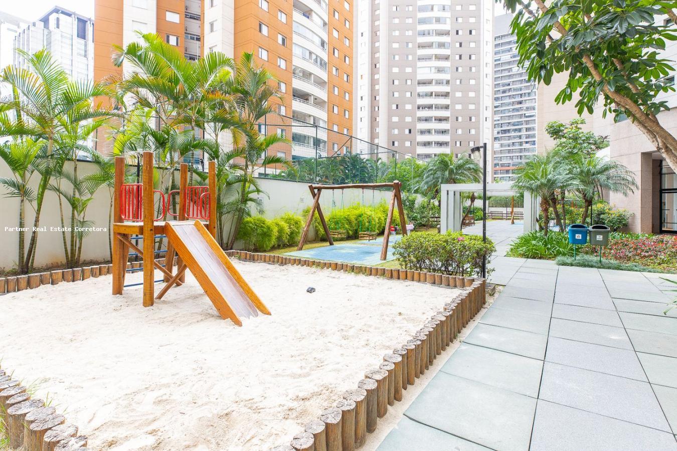 Cobertura, 4 quartos, 202 m² - Foto 10