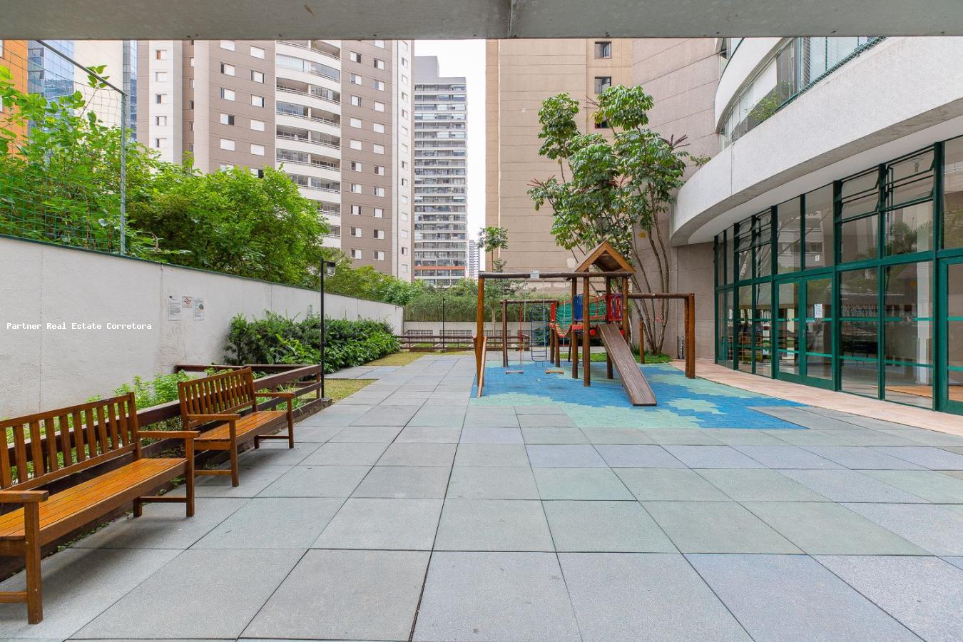 Cobertura, 4 quartos, 202 m² - Foto 9