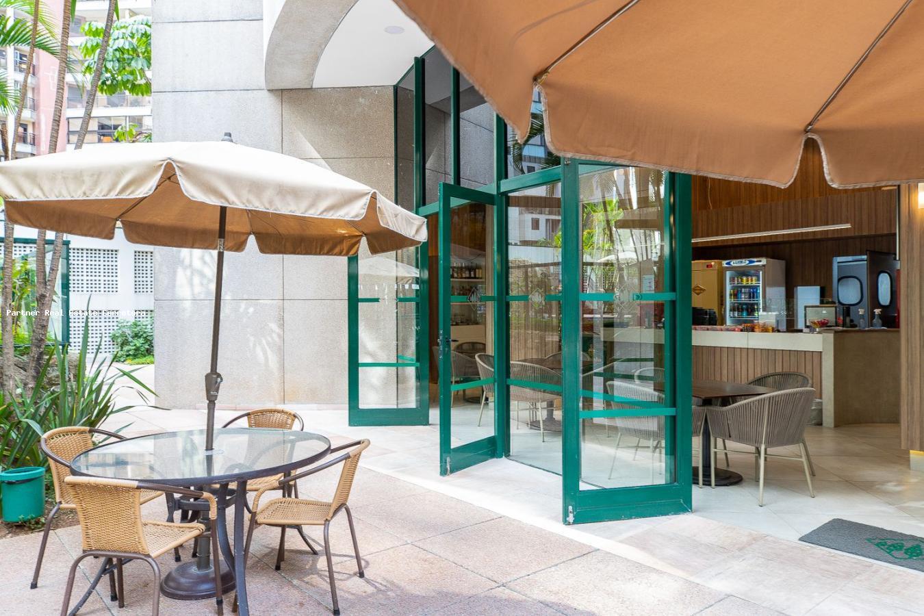 Cobertura, 4 quartos, 202 m² - Foto 13