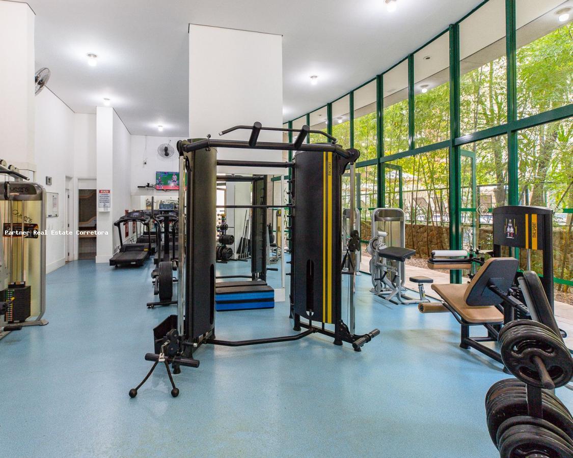 Cobertura, 4 quartos, 202 m² - Foto 12