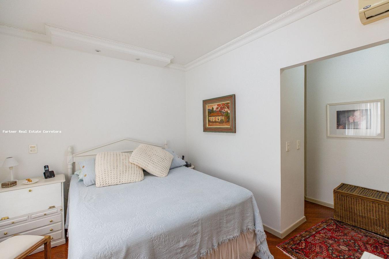 Cobertura, 4 quartos, 202 m² - Foto 15