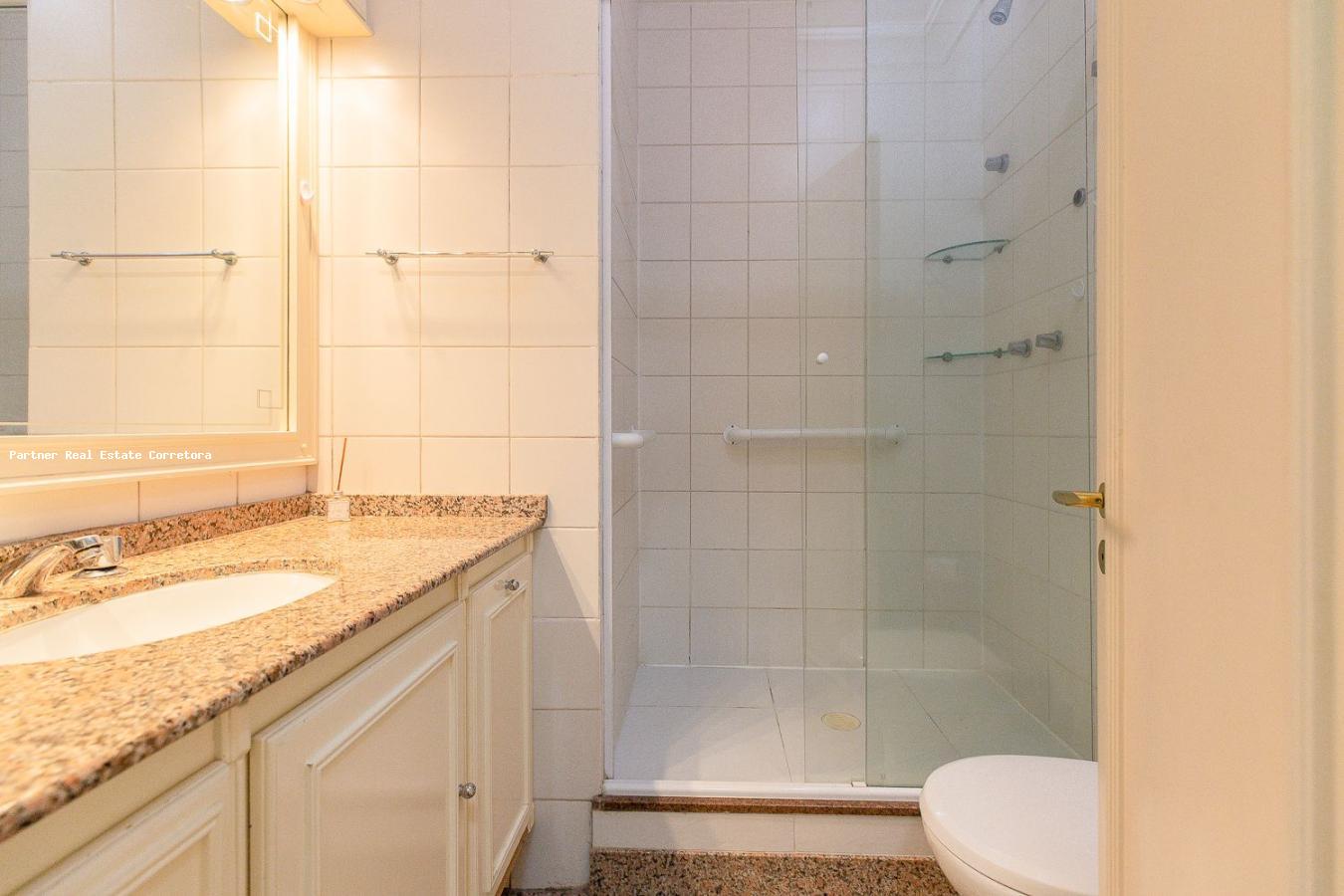 Cobertura, 4 quartos, 202 m² - Foto 14