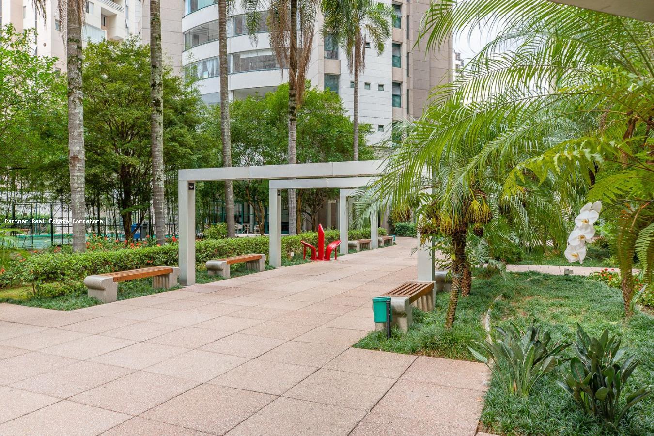 Cobertura, 4 quartos, 202 m² - Foto 17