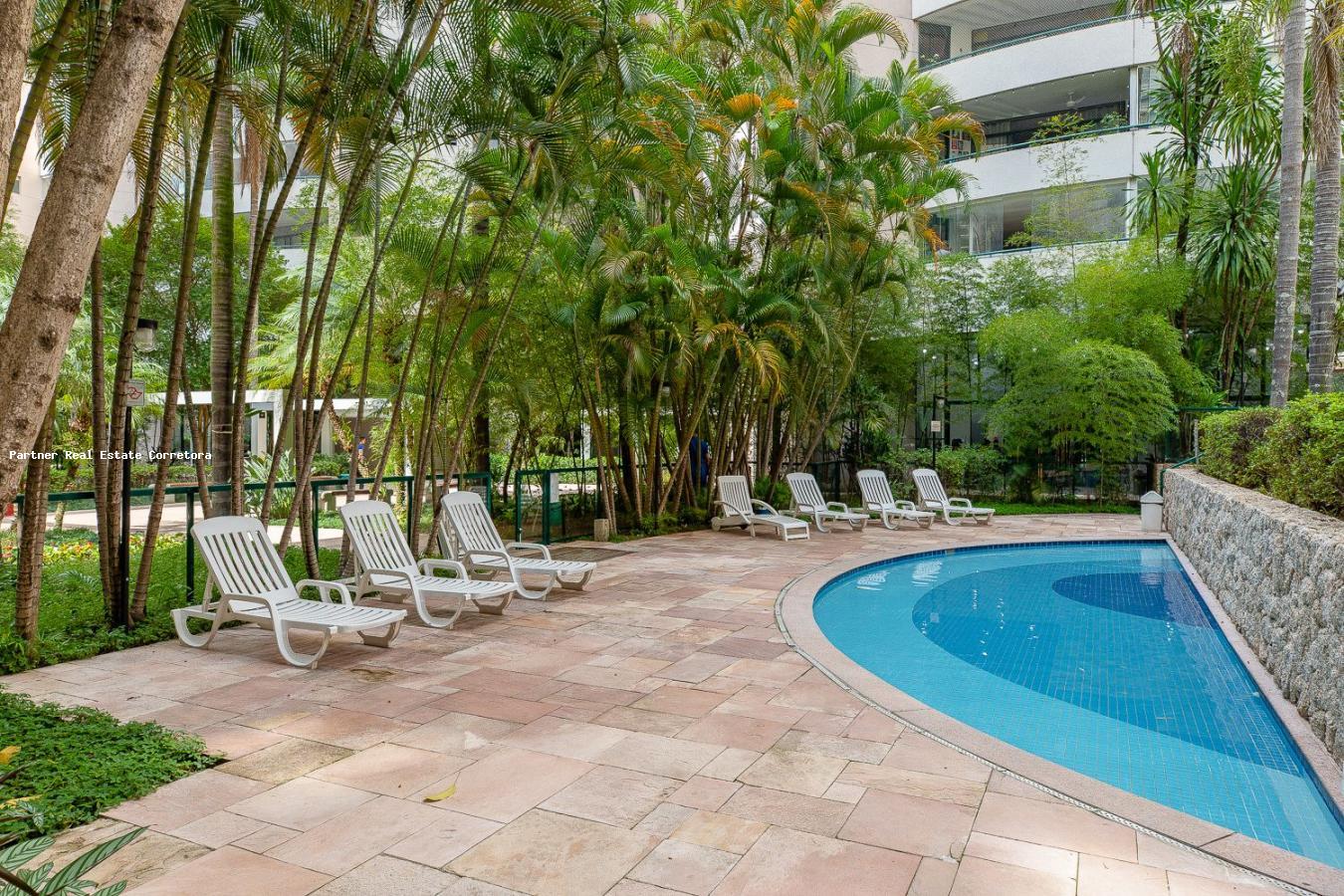 Cobertura, 4 quartos, 202 m² - Foto 16