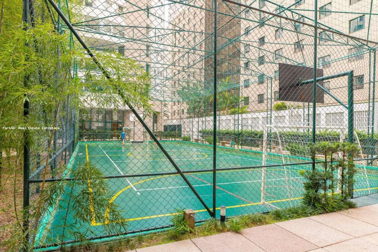 Cobertura, 4 quartos, 202 m² - Foto 19