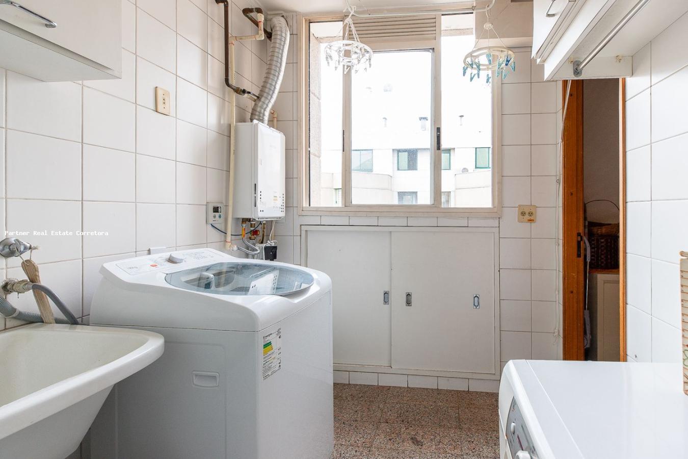 Cobertura, 4 quartos, 202 m² - Foto 18