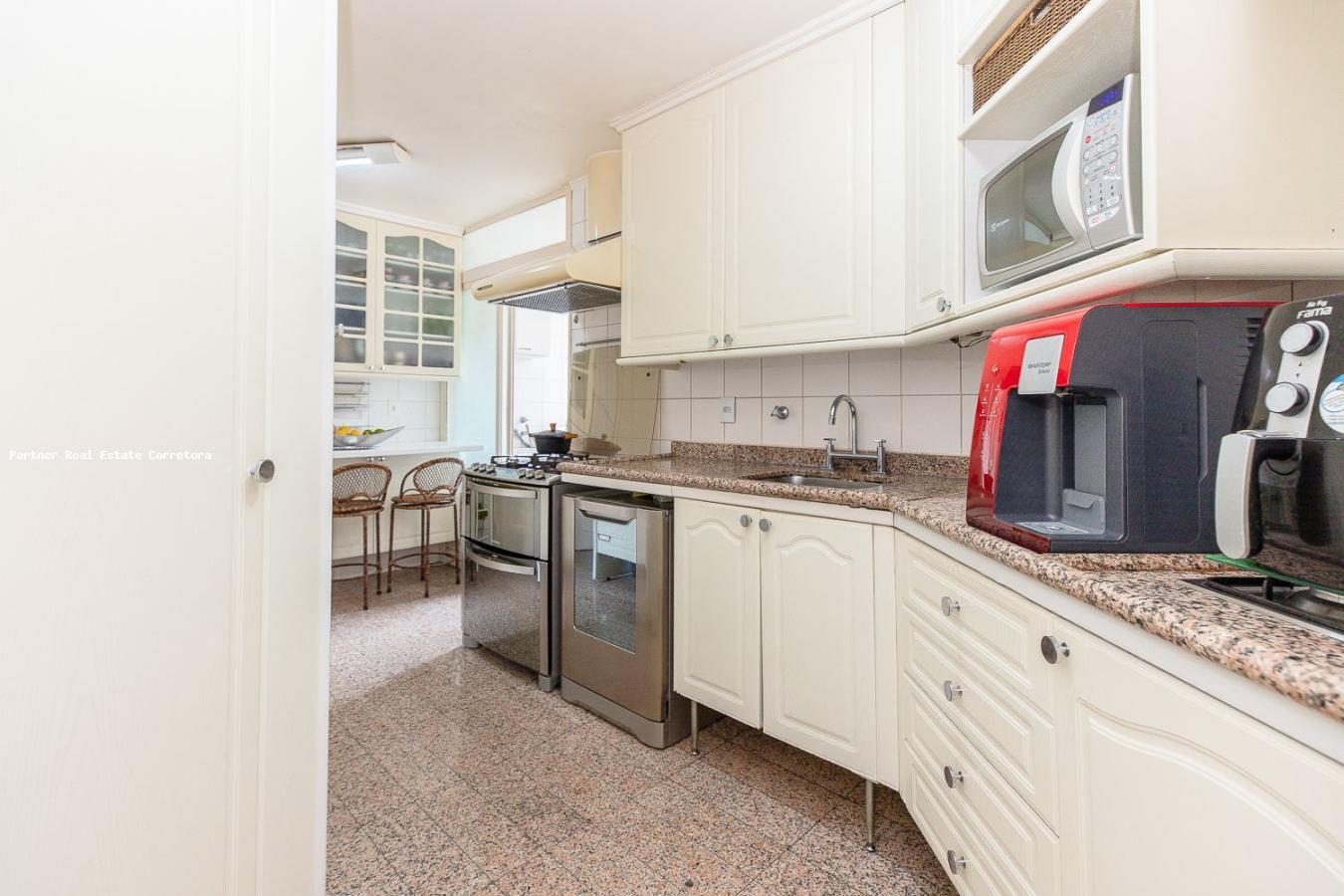 Cobertura, 4 quartos, 202 m² - Foto 21