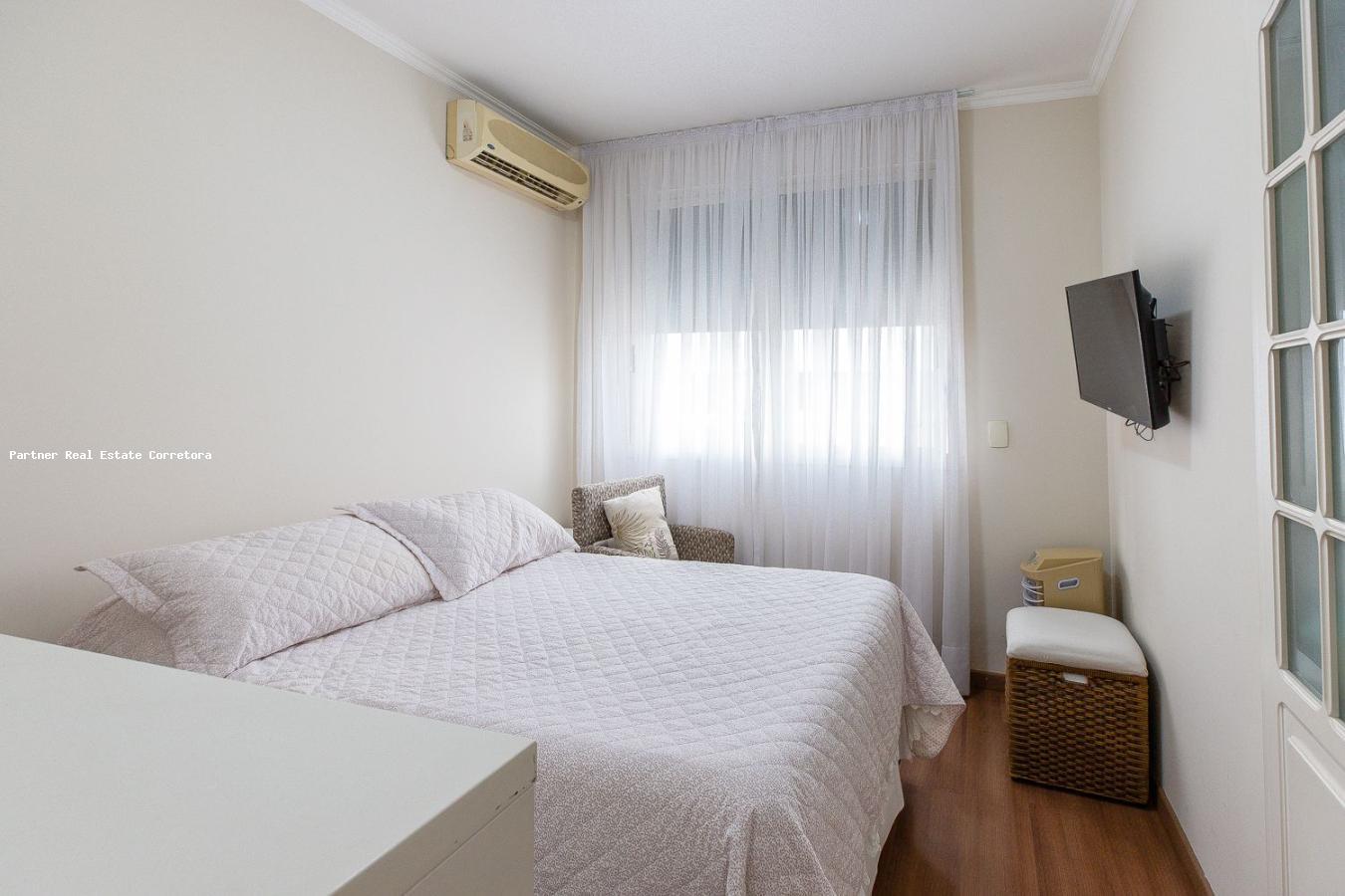 Cobertura, 4 quartos, 202 m² - Foto 25