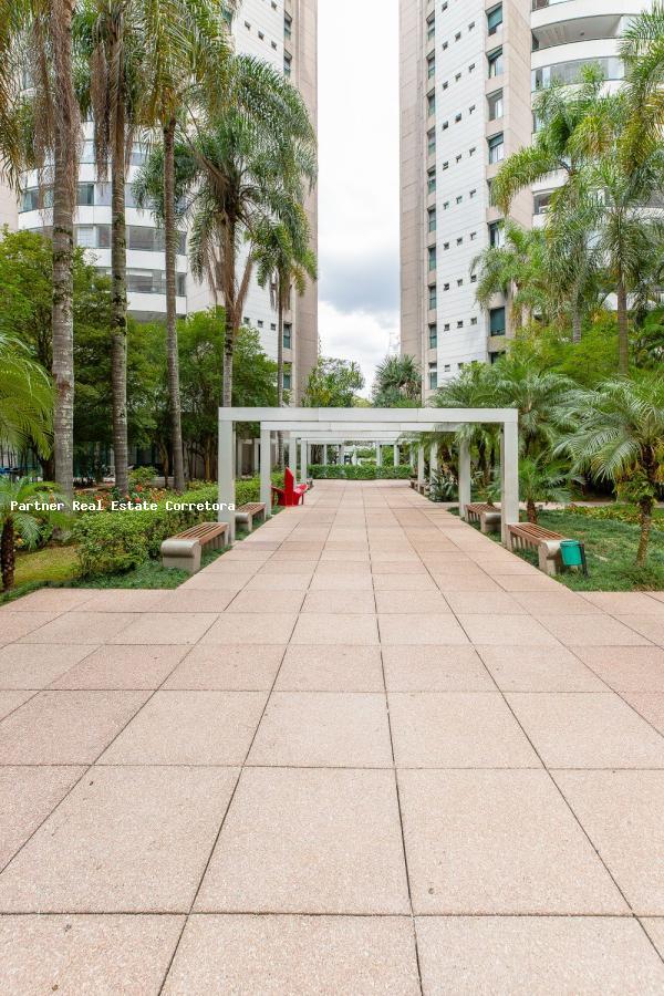 Cobertura, 4 quartos, 202 m² - Foto 24