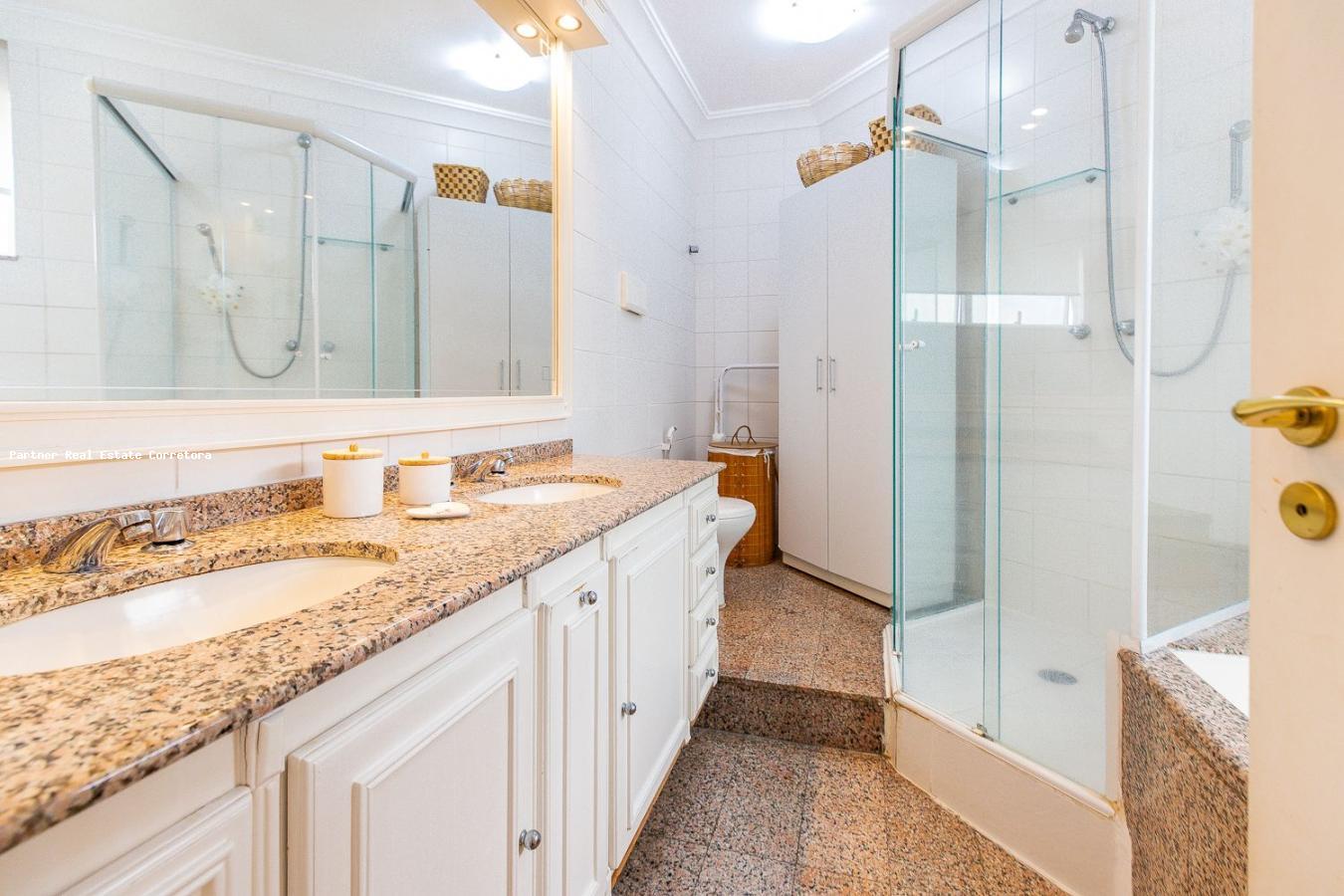 Cobertura, 4 quartos, 202 m² - Foto 23