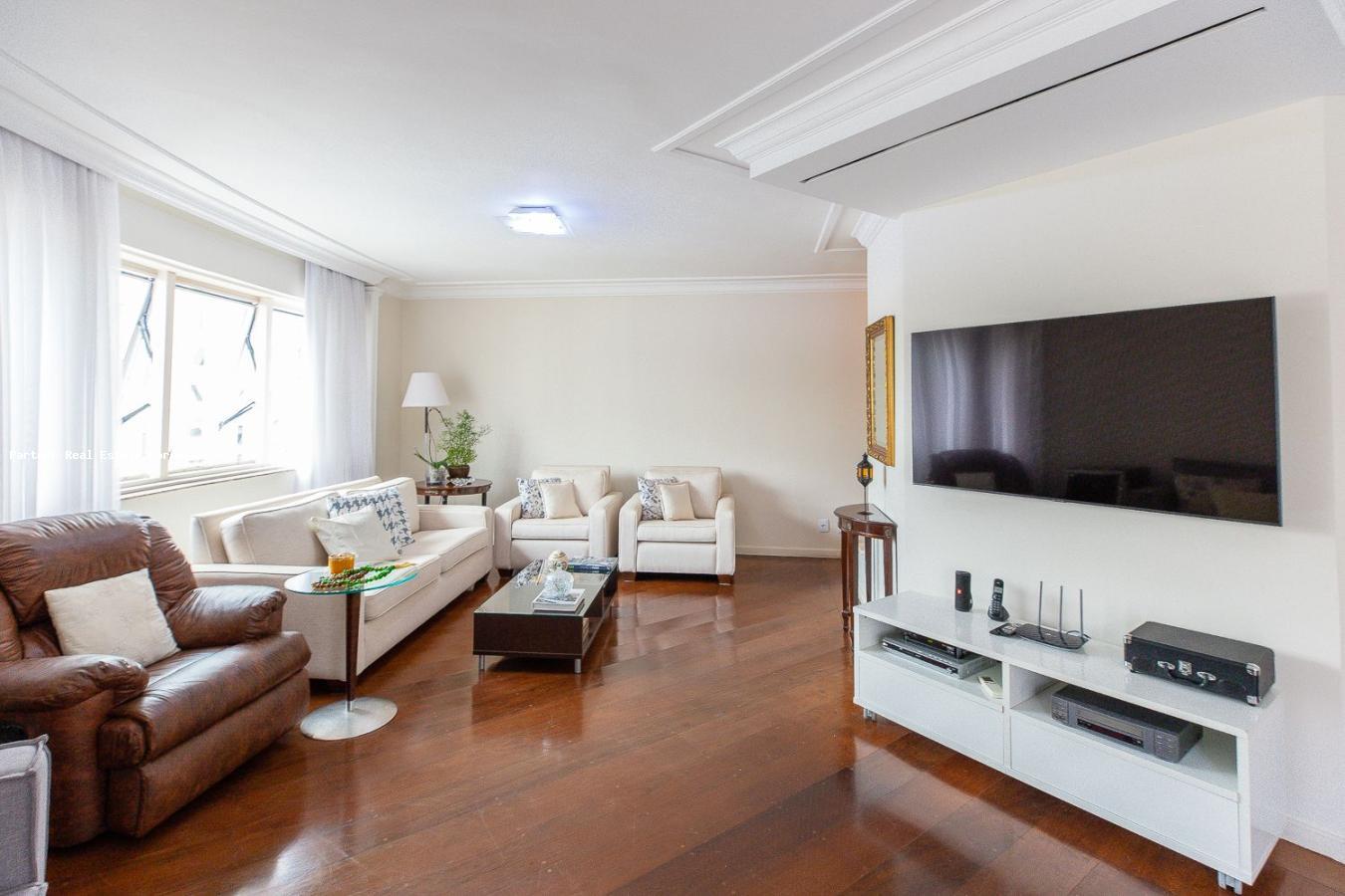 Cobertura, 4 quartos, 202 m² - Foto 27