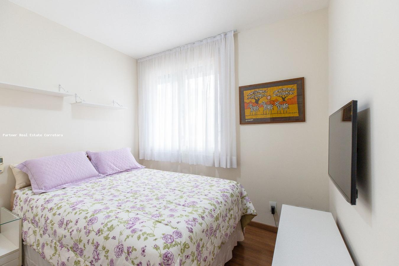 Cobertura, 4 quartos, 202 m² - Foto 26