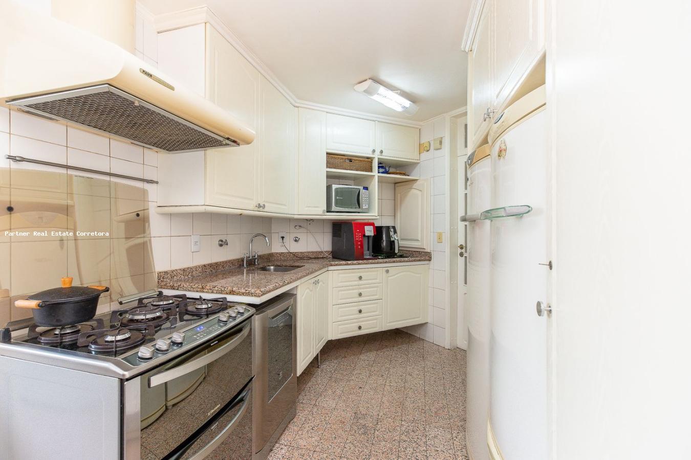 Cobertura, 4 quartos, 202 m² - Foto 29