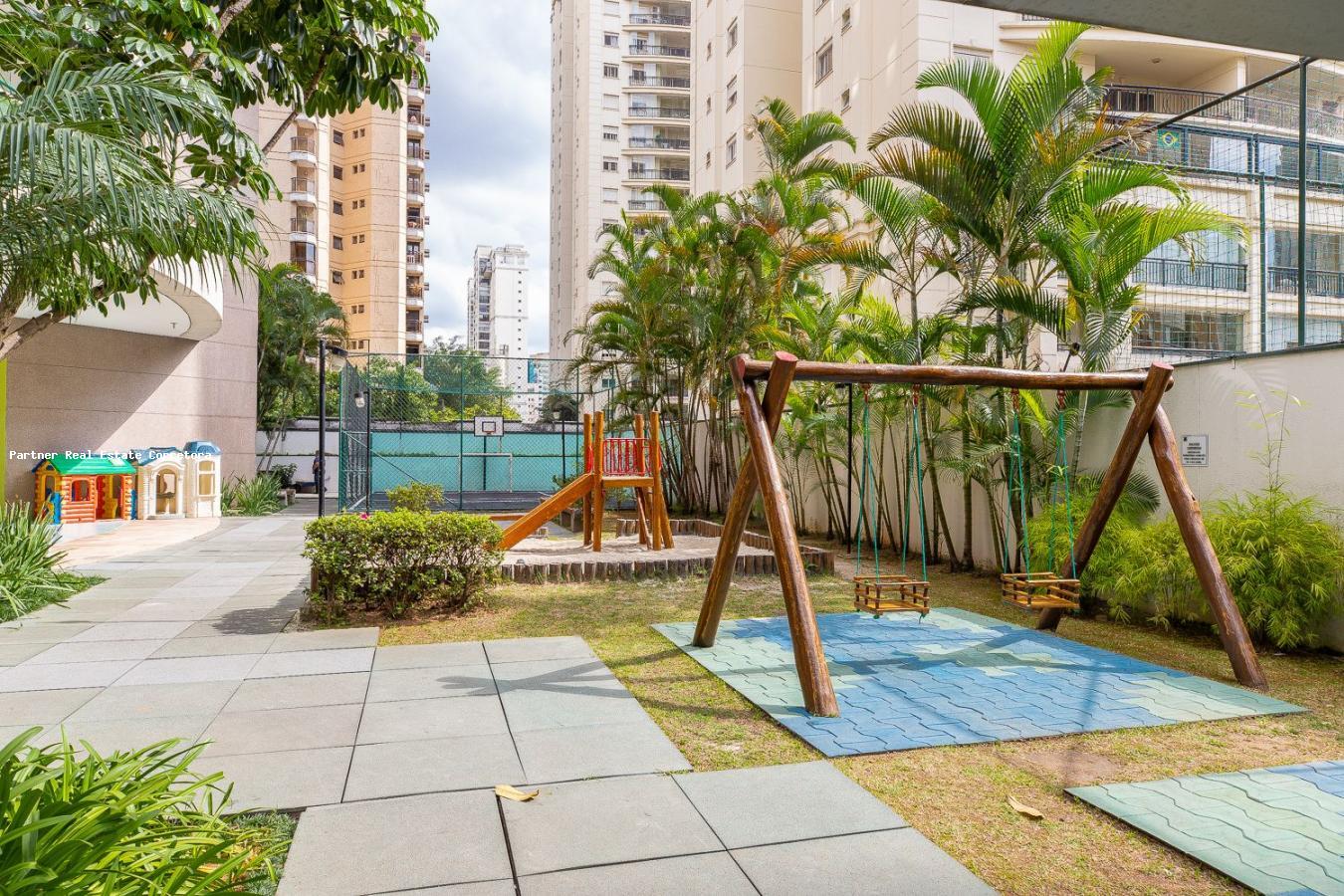 Cobertura, 4 quartos, 202 m² - Foto 32