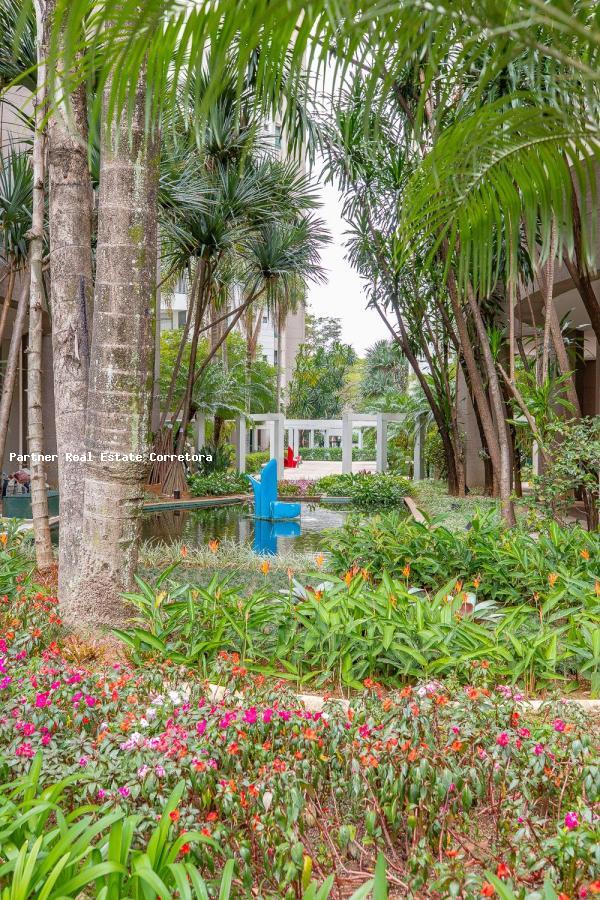 Cobertura, 4 quartos, 202 m² - Foto 31