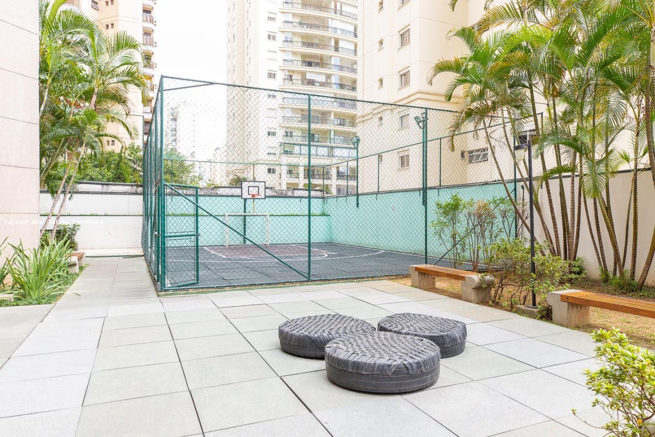 Cobertura, 4 quartos, 202 m² - Foto 33