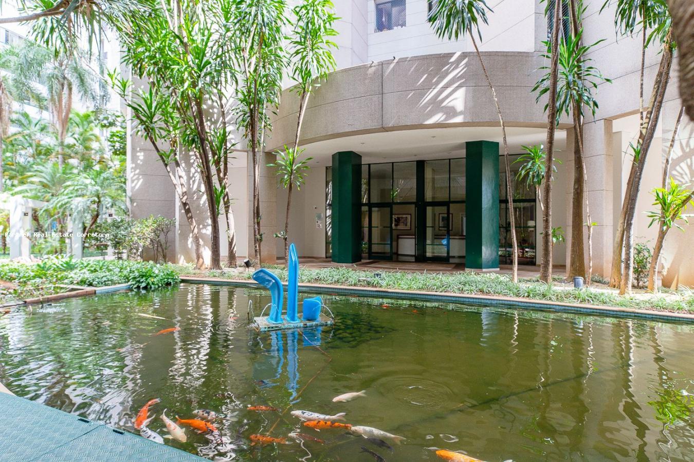 Cobertura, 4 quartos, 202 m² - Foto 35