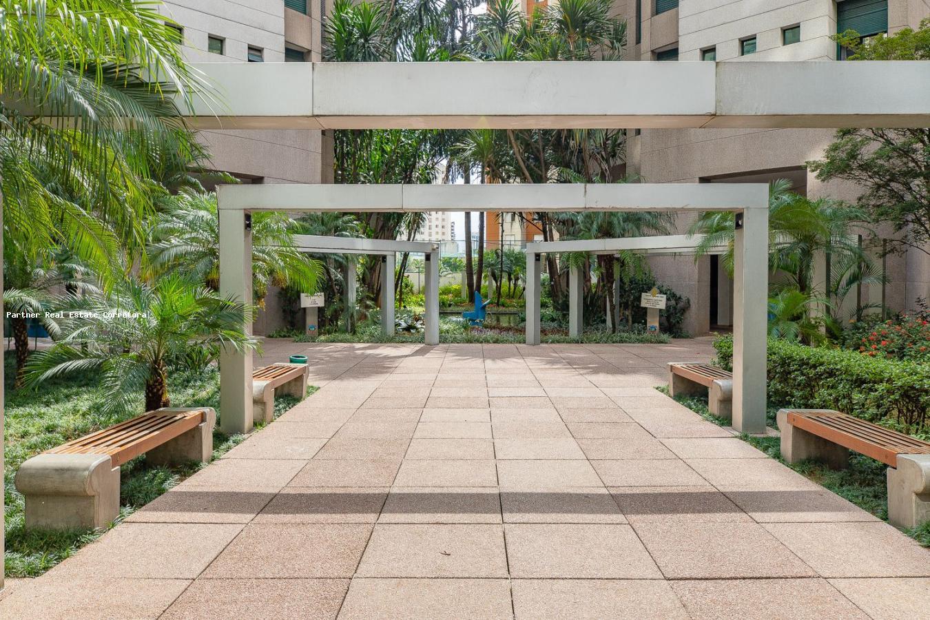 Cobertura, 4 quartos, 202 m² - Foto 37