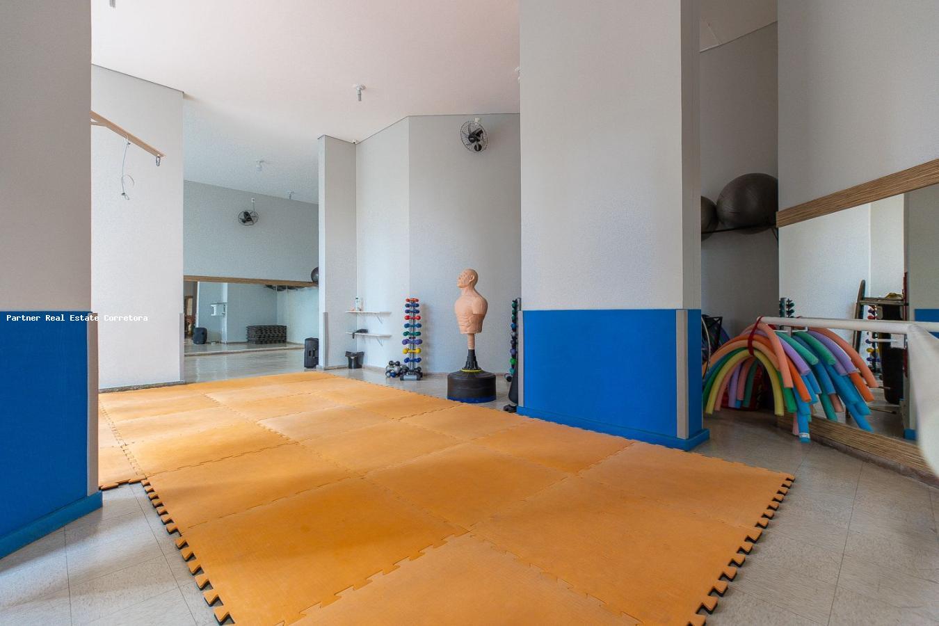 Cobertura, 4 quartos, 202 m² - Foto 39