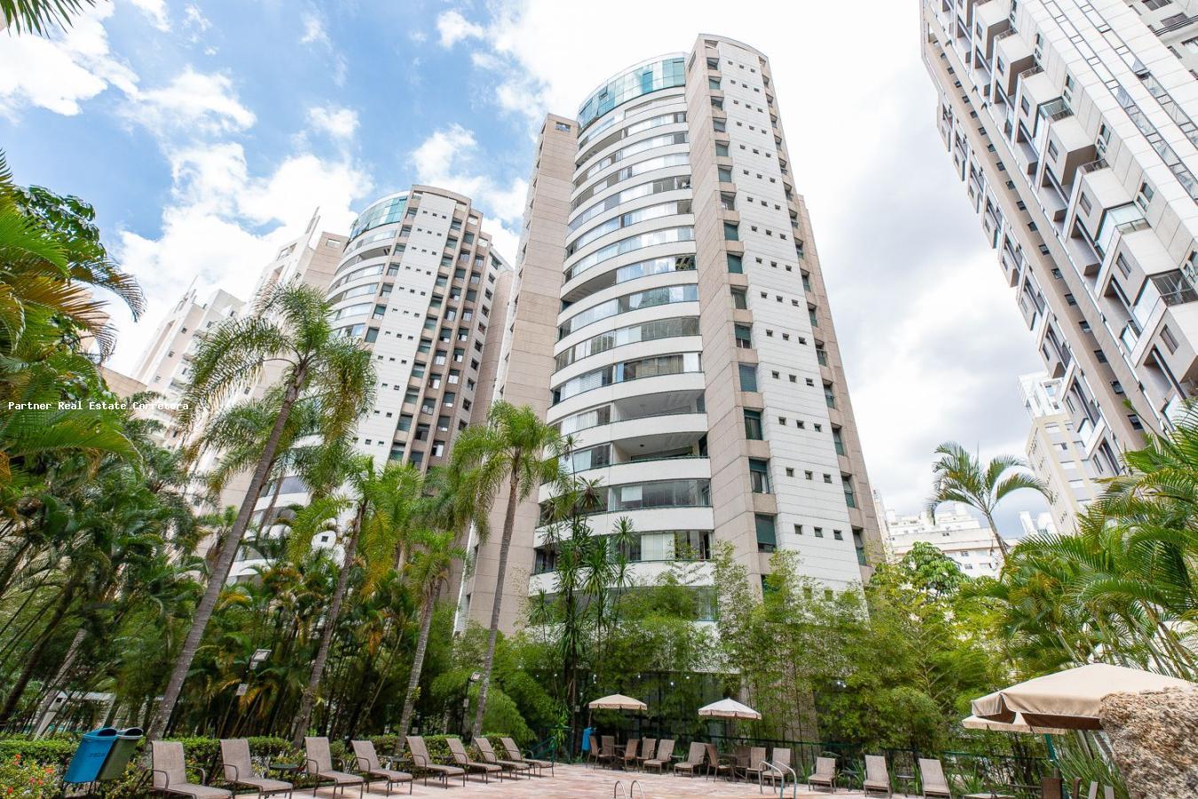 Cobertura, 4 quartos, 202 m² - Foto 38