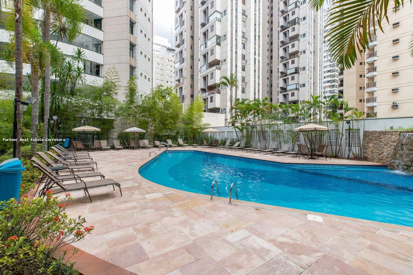 Cobertura, 4 quartos, 202 m² - Foto 41