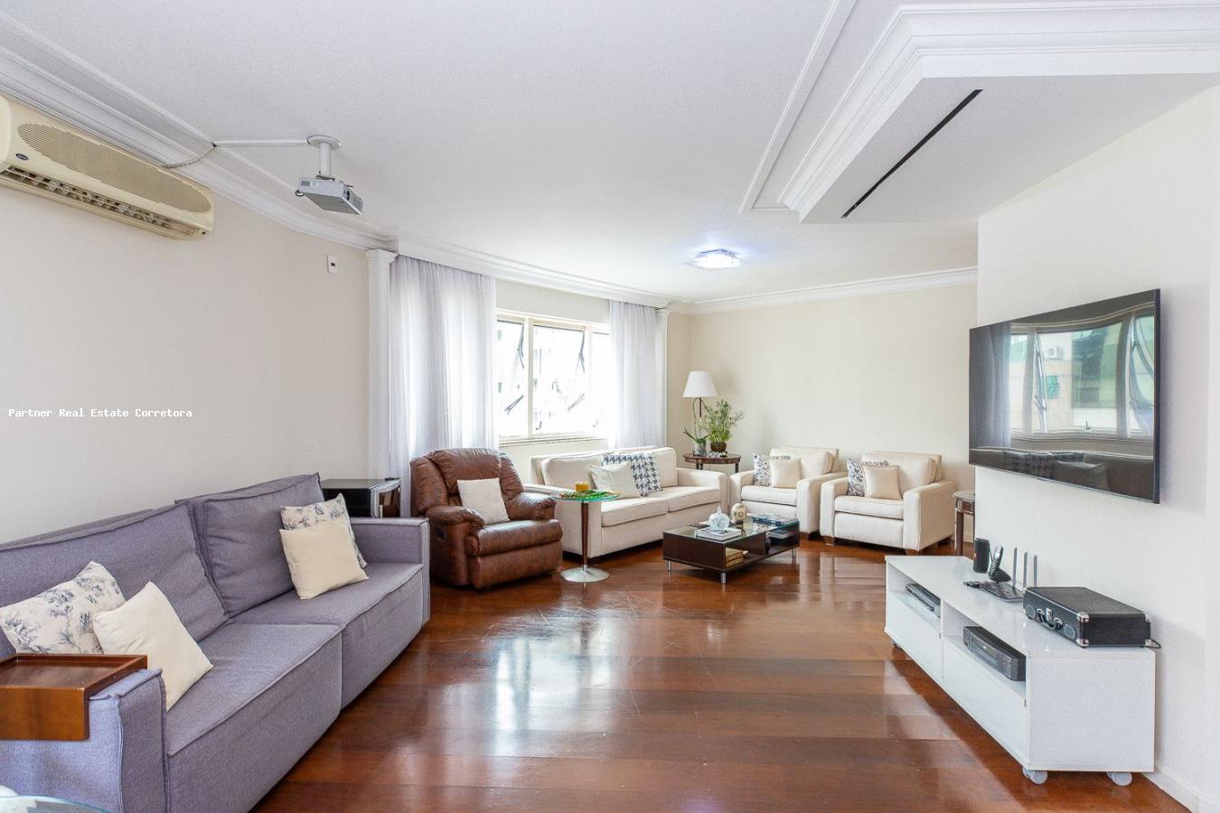 Cobertura, 4 quartos, 202 m² - Foto 42