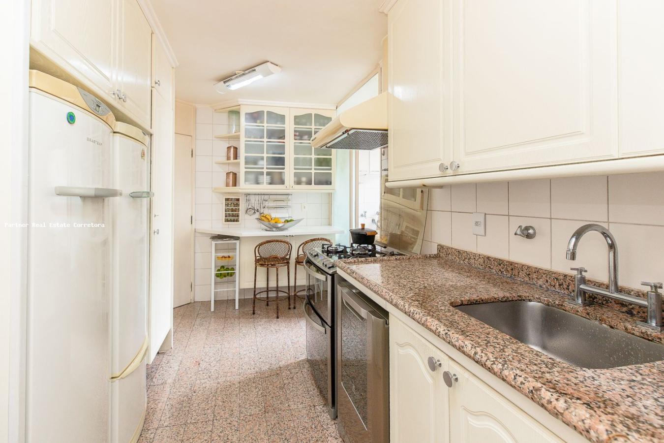 Cobertura, 4 quartos, 202 m² - Foto 43