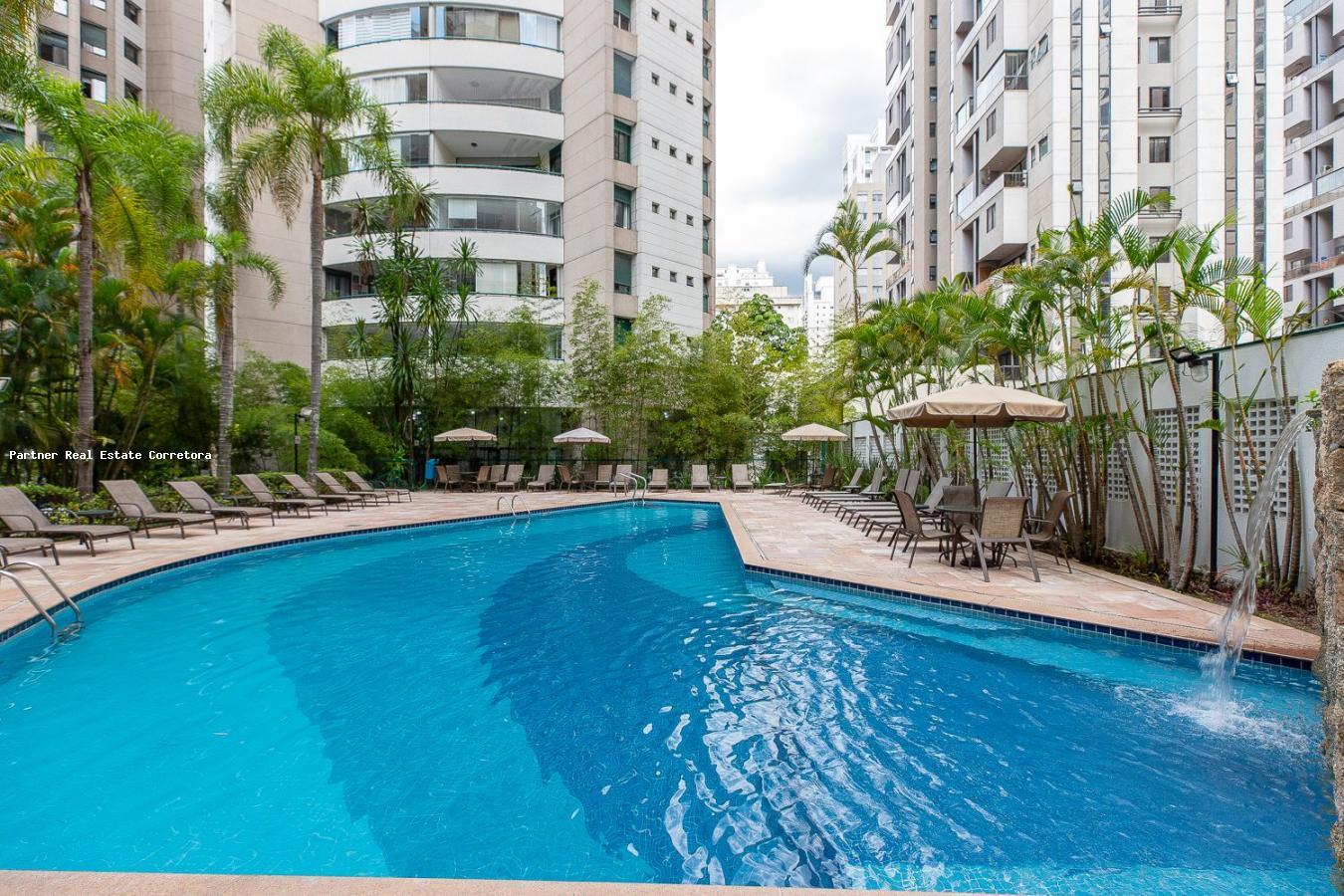 Cobertura, 4 quartos, 202 m² - Foto 48