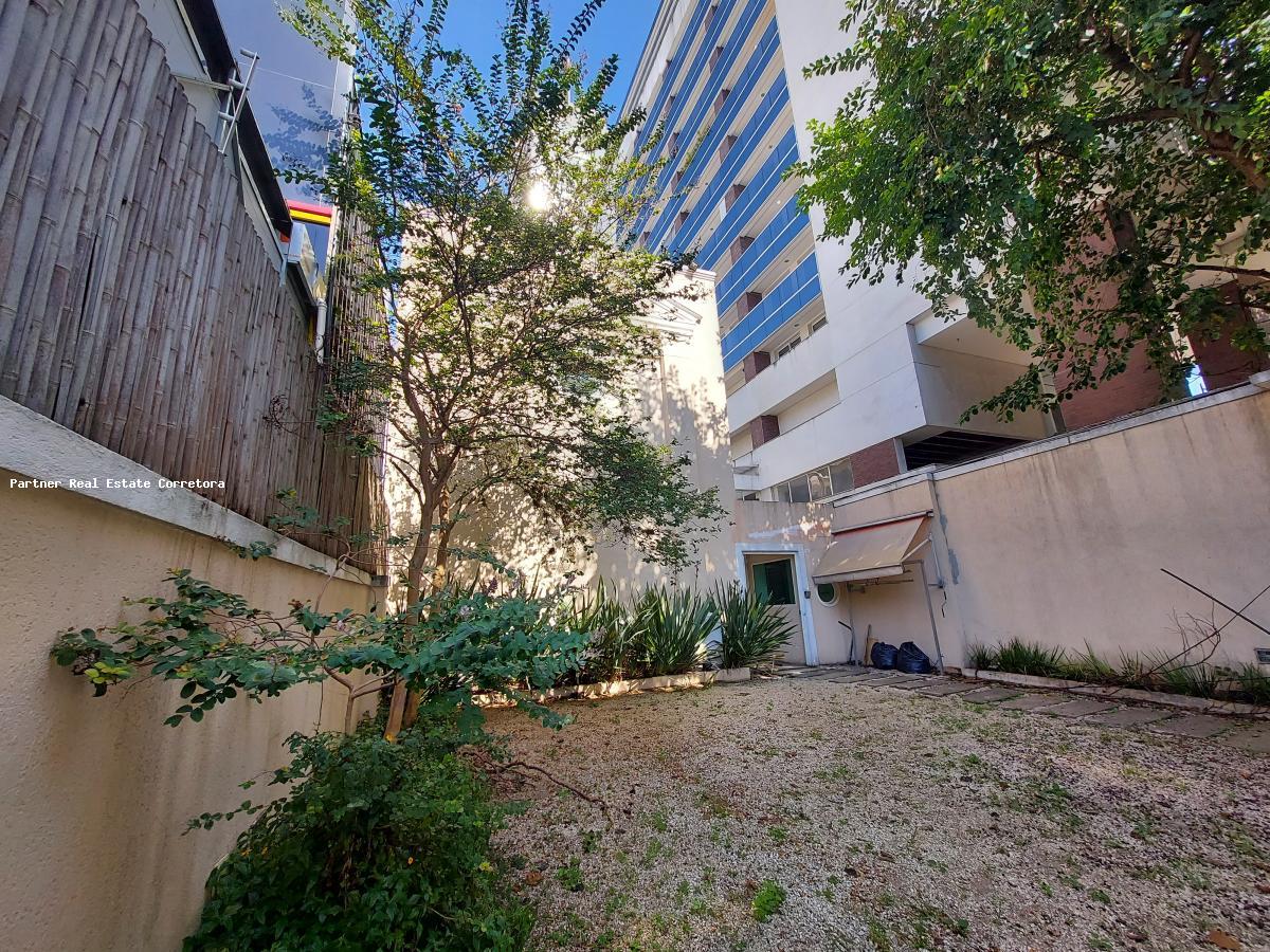 Prédio Inteiro, 1100 m² - Foto 2