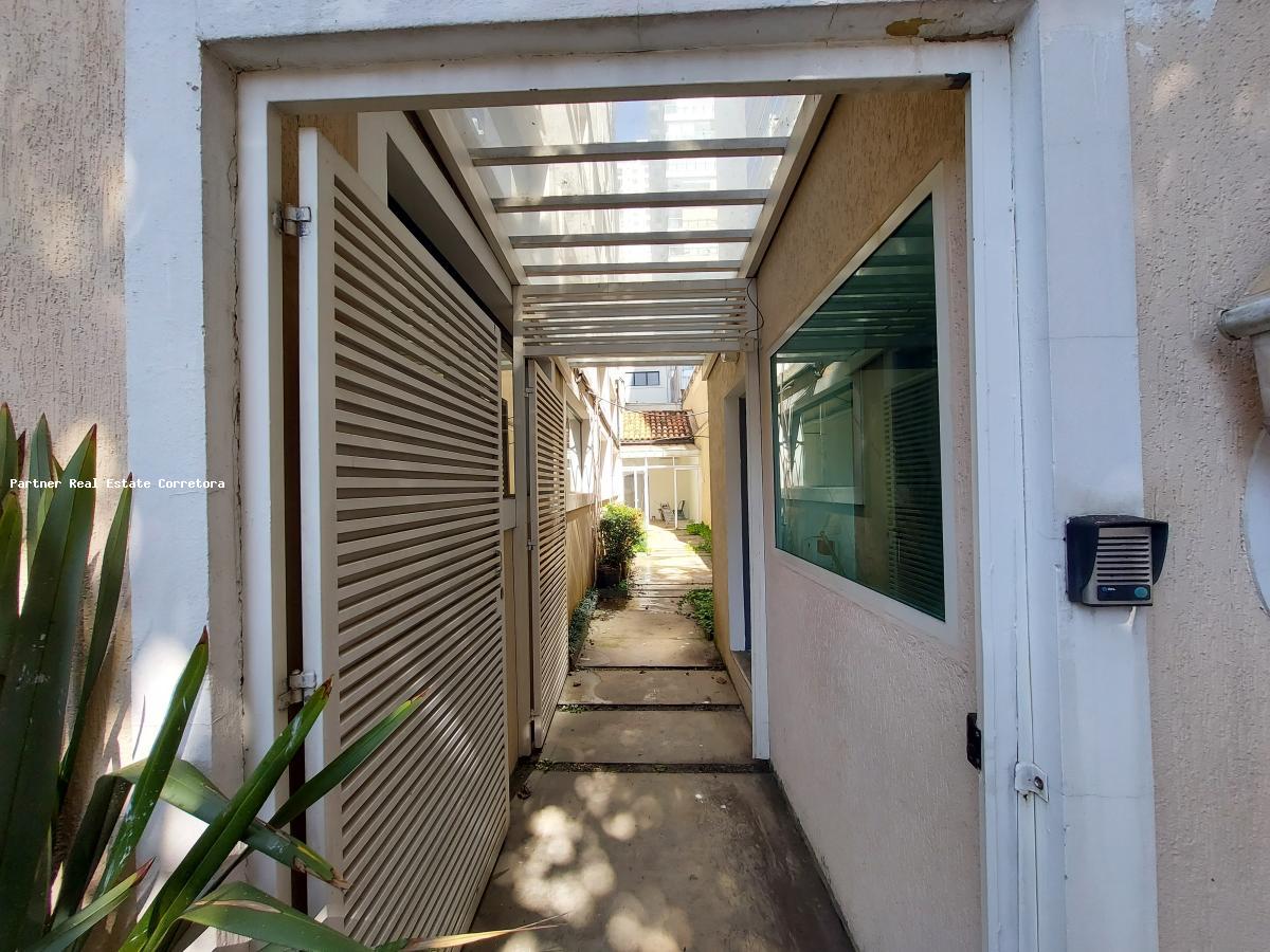 Prédio Inteiro, 1100 m² - Foto 3