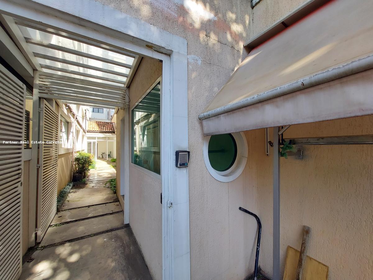 Prédio Inteiro, 1100 m² - Foto 4