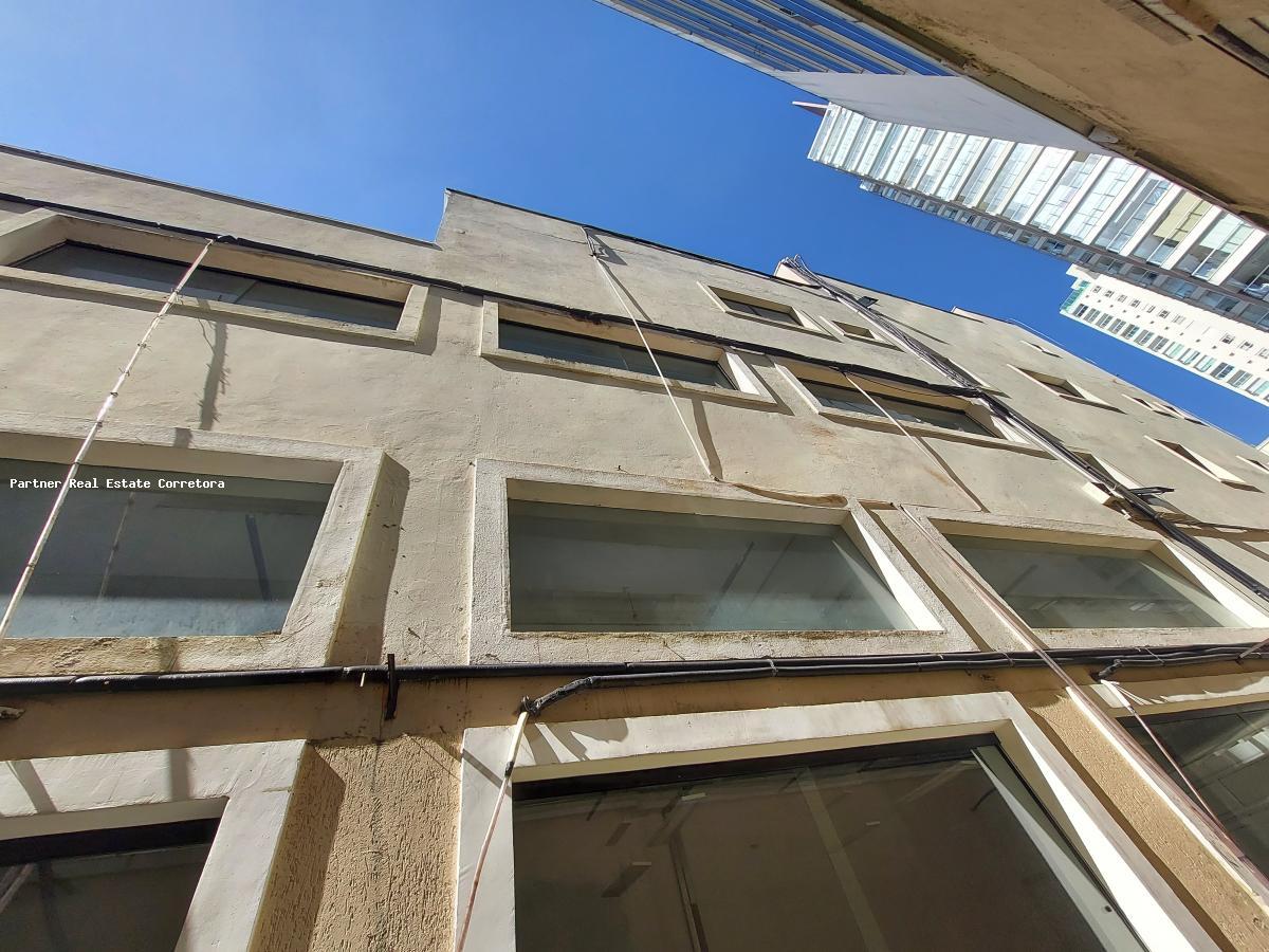 Prédio Inteiro, 1100 m² - Foto 5