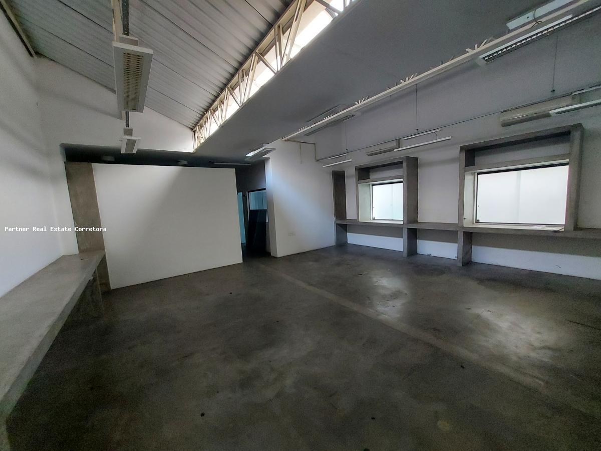 Prédio Inteiro, 1100 m² - Foto 8