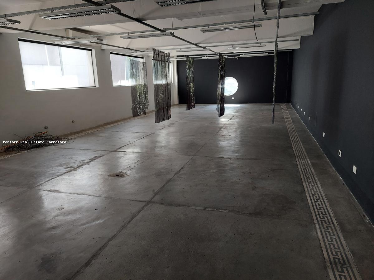 Prédio Inteiro, 1100 m² - Foto 9