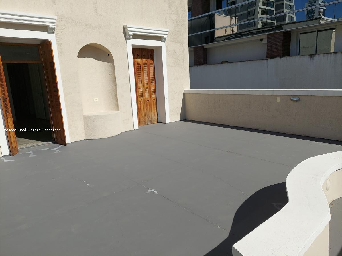 Prédio Inteiro, 1100 m² - Foto 13
