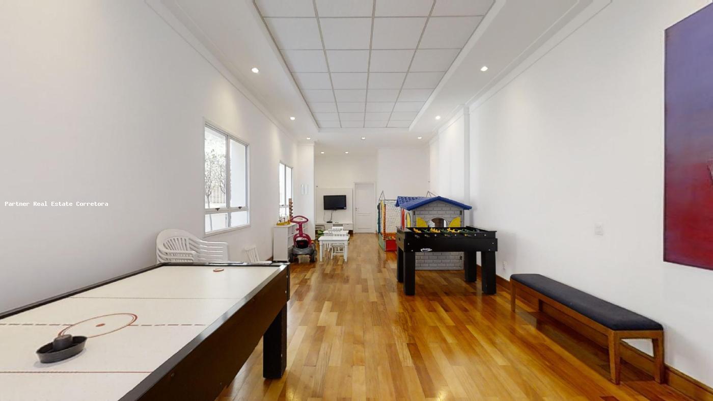 Apartamento, 3 quartos, 261 m² - Foto 3