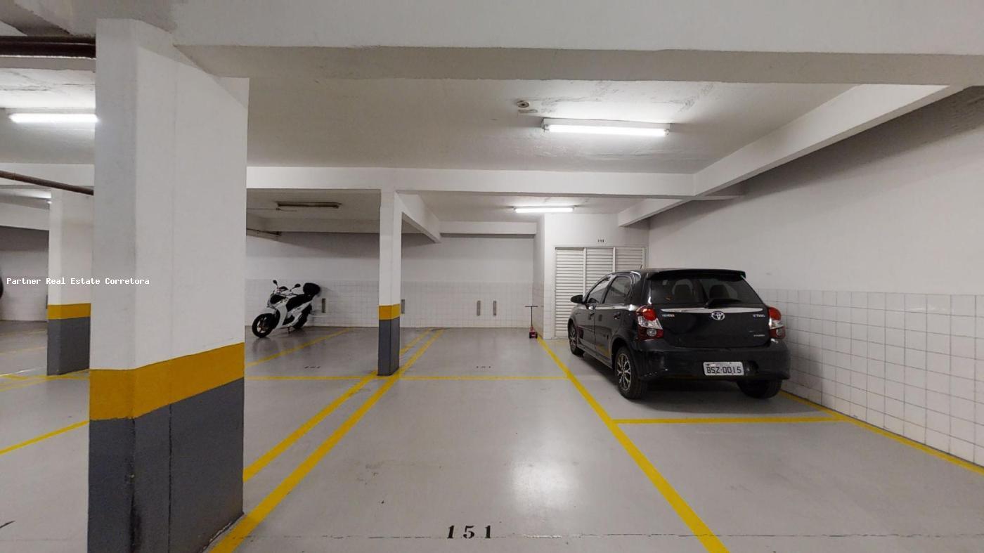 Apartamento, 3 quartos, 261 m² - Foto 4