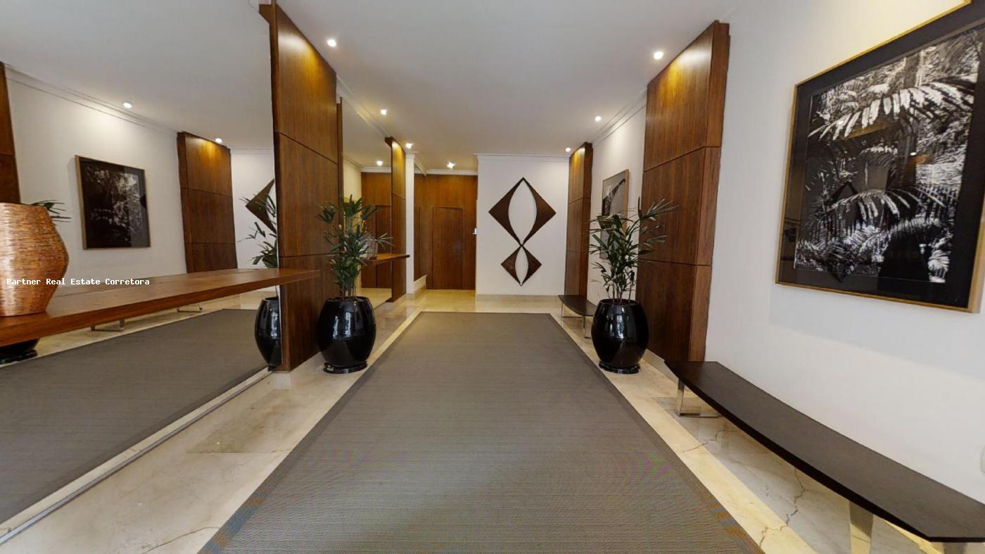 Apartamento, 3 quartos, 261 m² - Foto 7