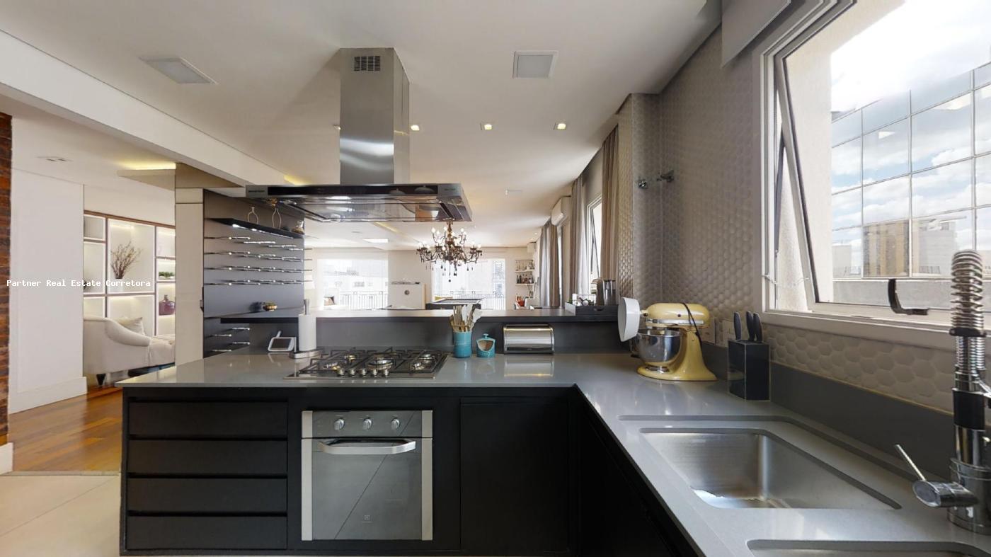Apartamento, 3 quartos, 261 m² - Foto 19
