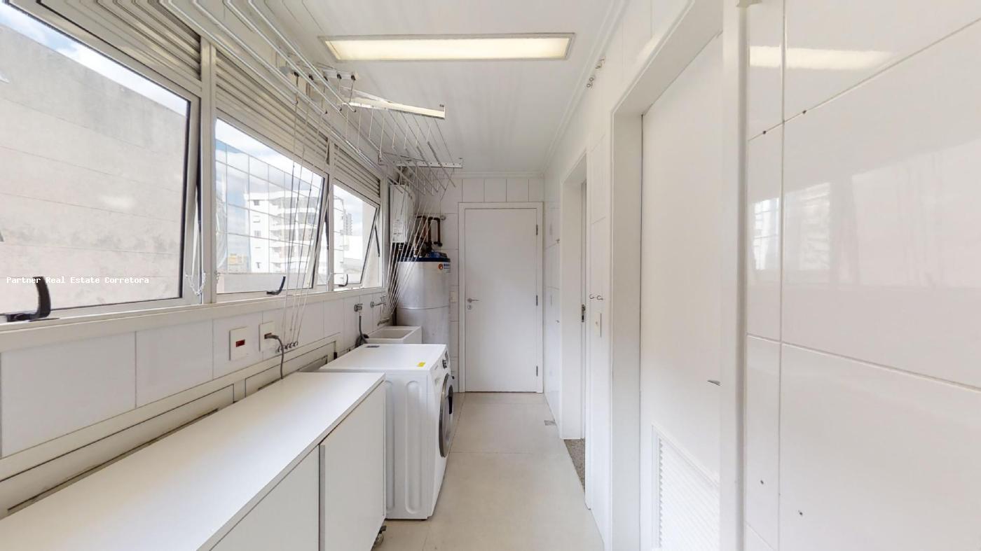 Apartamento, 3 quartos, 261 m² - Foto 20