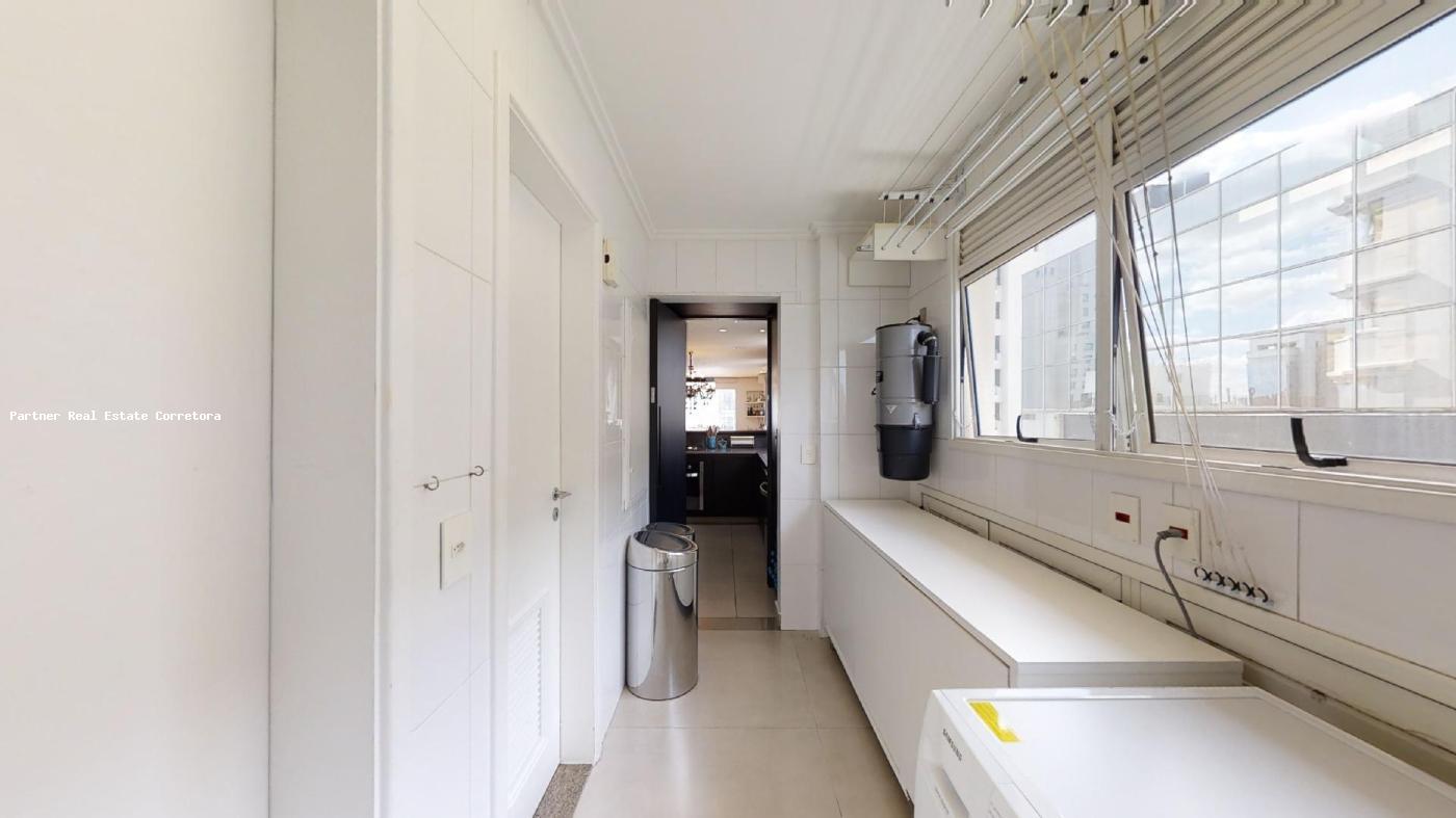 Apartamento, 3 quartos, 261 m² - Foto 21