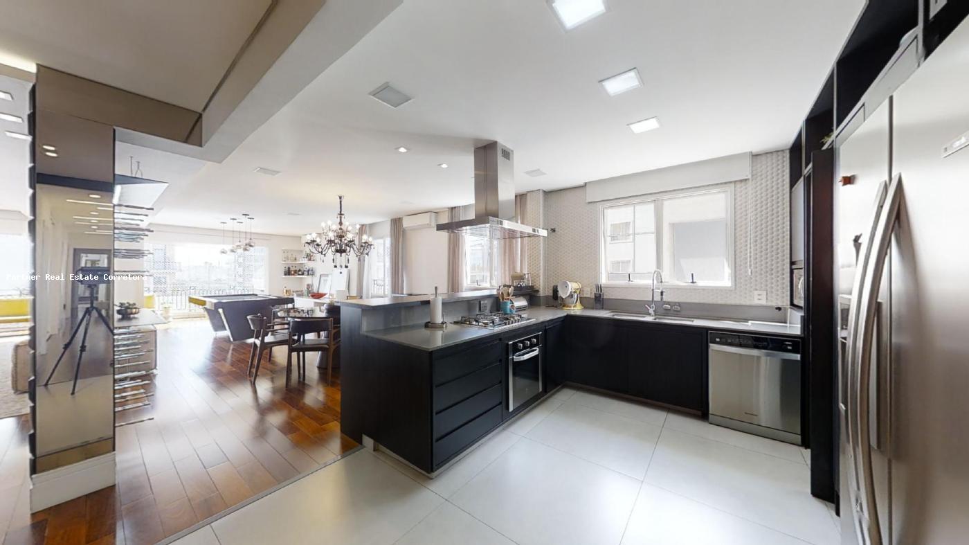 Apartamento, 3 quartos, 261 m² - Foto 22
