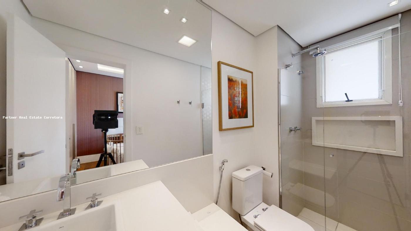 Apartamento, 3 quartos, 261 m² - Foto 25