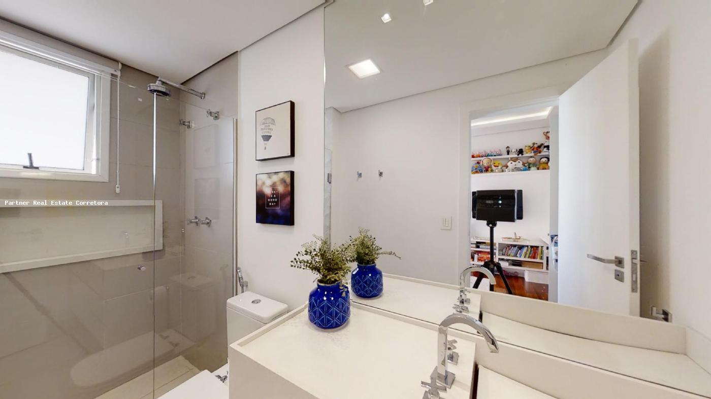 Apartamento, 3 quartos, 261 m² - Foto 28