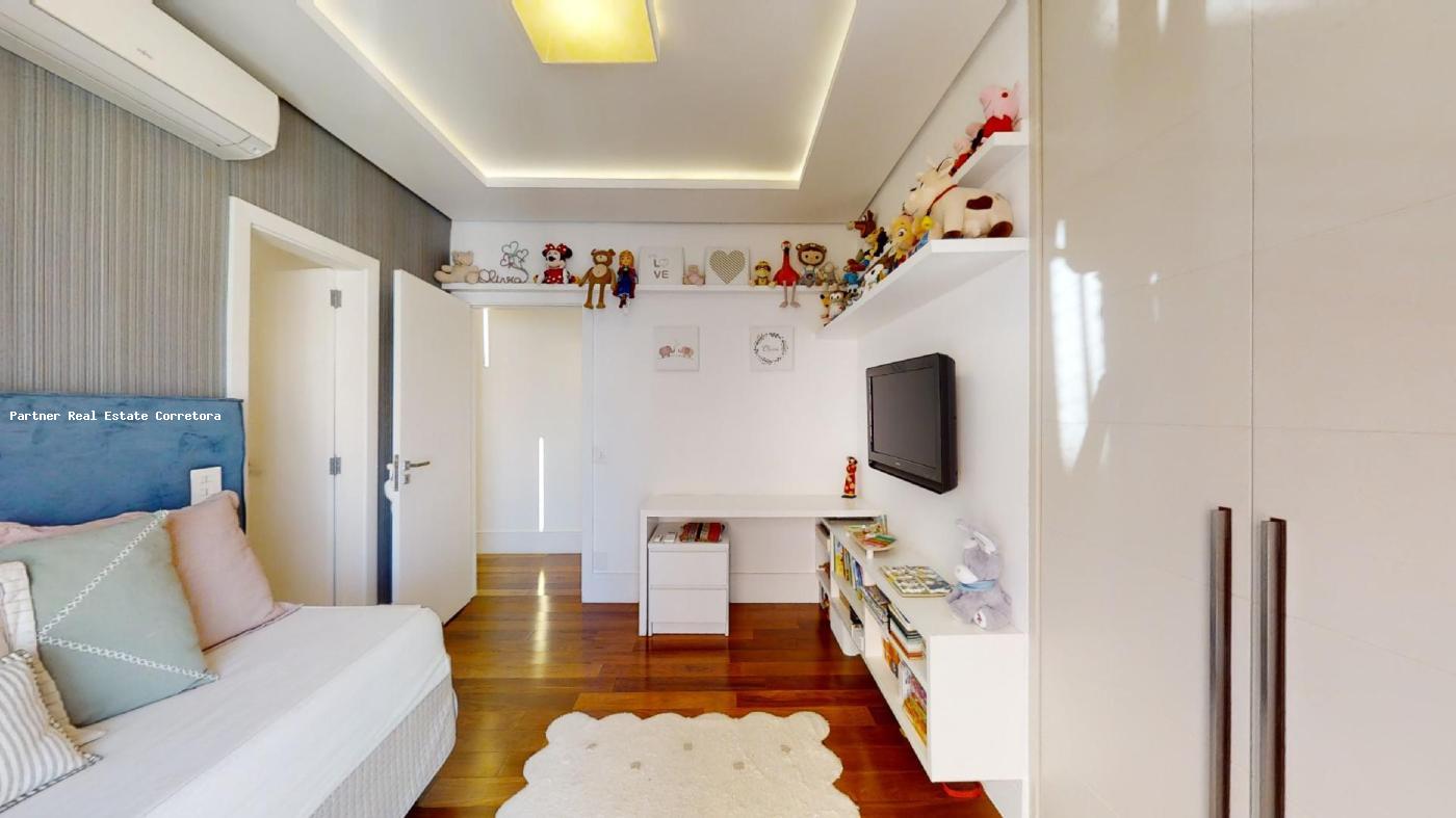 Apartamento, 3 quartos, 261 m² - Foto 27